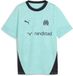 PUMA Kinderen shirt OM