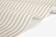 Dailylike Katoenen stoffen, voetpad, 9,14 x 1,10 m