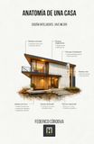 Anatomía de una casa