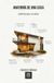 Anatomía de una casa