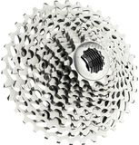 SRAM PG-1170 - Cassette - 11 speed - Zilver