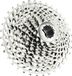 SRAM PG-1170 - Cassette - 11 speed - Zilver