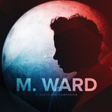 A M. Ward A Wasteland Companion (LP)