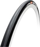 Tufo Elite S3 Tubular 700c X 25 Stijve Racefietsband Zwart 700C x 25