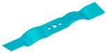 Gardena - Lame de remplacement pour HandyMower, longueur 22 cm 4105-20