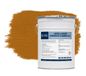 Wixx Coatings Wixx Lasure Portes et Cadres UV+ - Chêne clair - 1L
