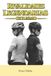 Rivalidades Libri GmbH Rivalidades Legendarias del DePorte - Rivalidades Legendarias