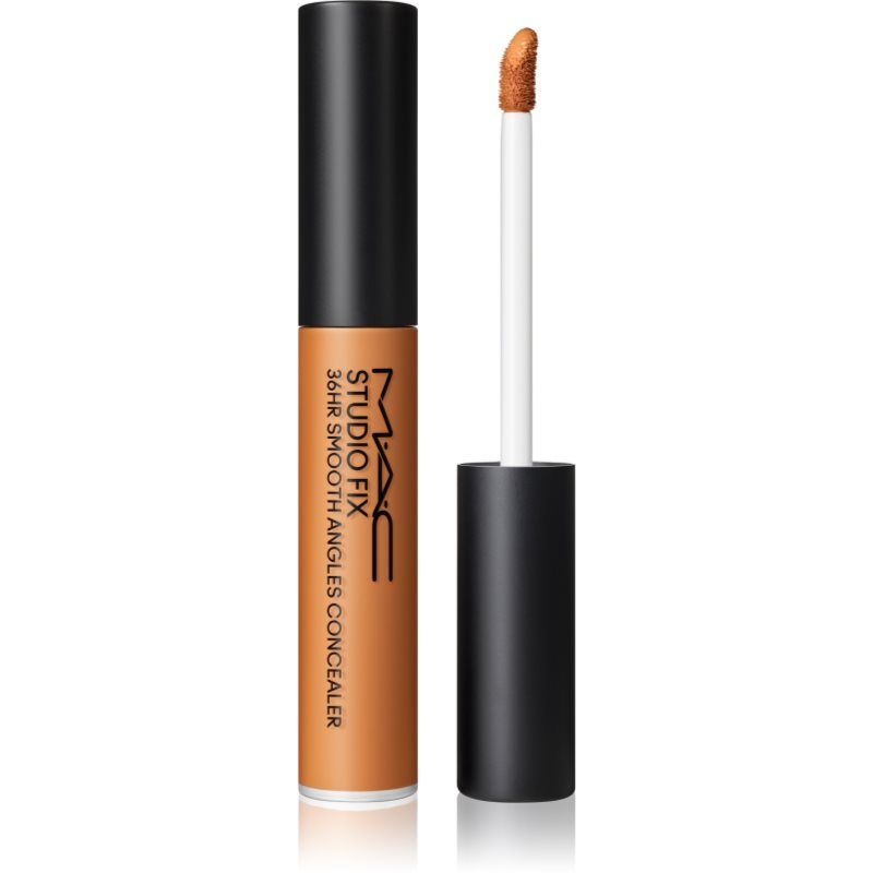 MAC Cosmetics MAC Studio Fix 36HR Smooth Angles Concealer 7ml (Various Shades) - NC47