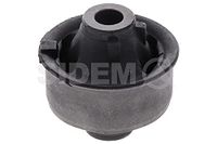 Sidem 845633 houder voor zwenkarm | Compatibel met: TOYOTA YARIS, YARIS VERSO, YARIS VERSO VAN