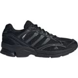 Adidas Baskets Spiritain 2000