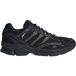 Adidas Baskets Spiritain 2000