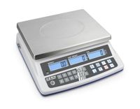 Kern CPE 6K-3 Meetweegschaal