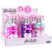 Girabrilla Eco drinkfles van staal, 1 verrassingsfles