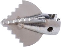 Rothenberger 72176 Boorpijpreiniging