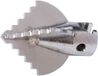 Rothenberger 72176 Boorpijpreiniging