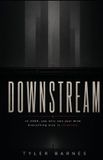 Downstream: The Downstream Triad- Downstream Paperback