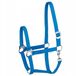Start Economic Paardrijhalster Jasblauw FULL