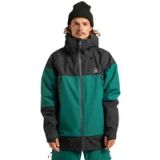 DC Shoes Ski-jas Intel 30K