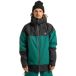 DC Shoes Ski-jas Intel 30K