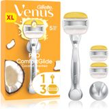 Gillette Venus