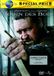 Universal Pictures Benelux Robin des Bois (2010) DVD