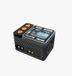 SkyRC B6AC Neo Chargeur de batterie
