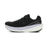 New Balance 1080v15 (Wide) Dames