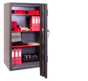 Phoenix HS3555E