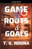 Game Libri GmbH Game of Roots and Goals