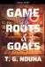 Game Libri GmbH Game of Roots and Goals