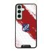 Fram Larvik Coque de Téléphone 3D Samsung Galaxy S23FE - Officiel
