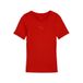 PUMA Teamliga26 Baselayer Tee Ss Jr Uniseks Kind T-stukken