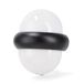 Blendend Lamp, wit