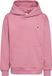 Hummel Hmljr Loose Hoodie Bee 232952 Enfants Coton Polyester Polignac
