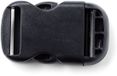 Prym Klikgespen sterk KST 30 mm zwart