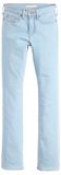 Levi's 315 Shaping Bootcut Jeans - Dames - Maat 32W / 30L