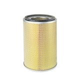 UFI U2779300 filter