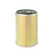 UFI U2779300 filter