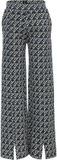LOOXS 10sixteen Meisjes broek - Maat 164 - Groen