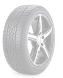 Atlas Green hp, 215/65 R15 96H