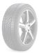 Atlas Pneu Eté Atlas Sportgreen2, 265/35 R18 97W