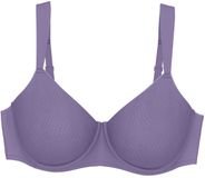 TRIUMPH Red Label Essential Minimizer Lila