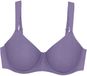 TRIUMPH Red Label Essential Minimizer Lila