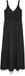 Vero Moda Jurk VMVALLY Lange jurk