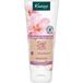 Kneipp Loc Corp Peau Douce Fleur 200ml