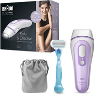 Braun PL3011