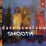 V2 Red Eye Mahakala Music Smooth Free Jazz