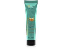Orgie - Lube Tube Vibe Pina Colada