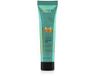 Orgie - Lube Tube Vibe Pina Colada