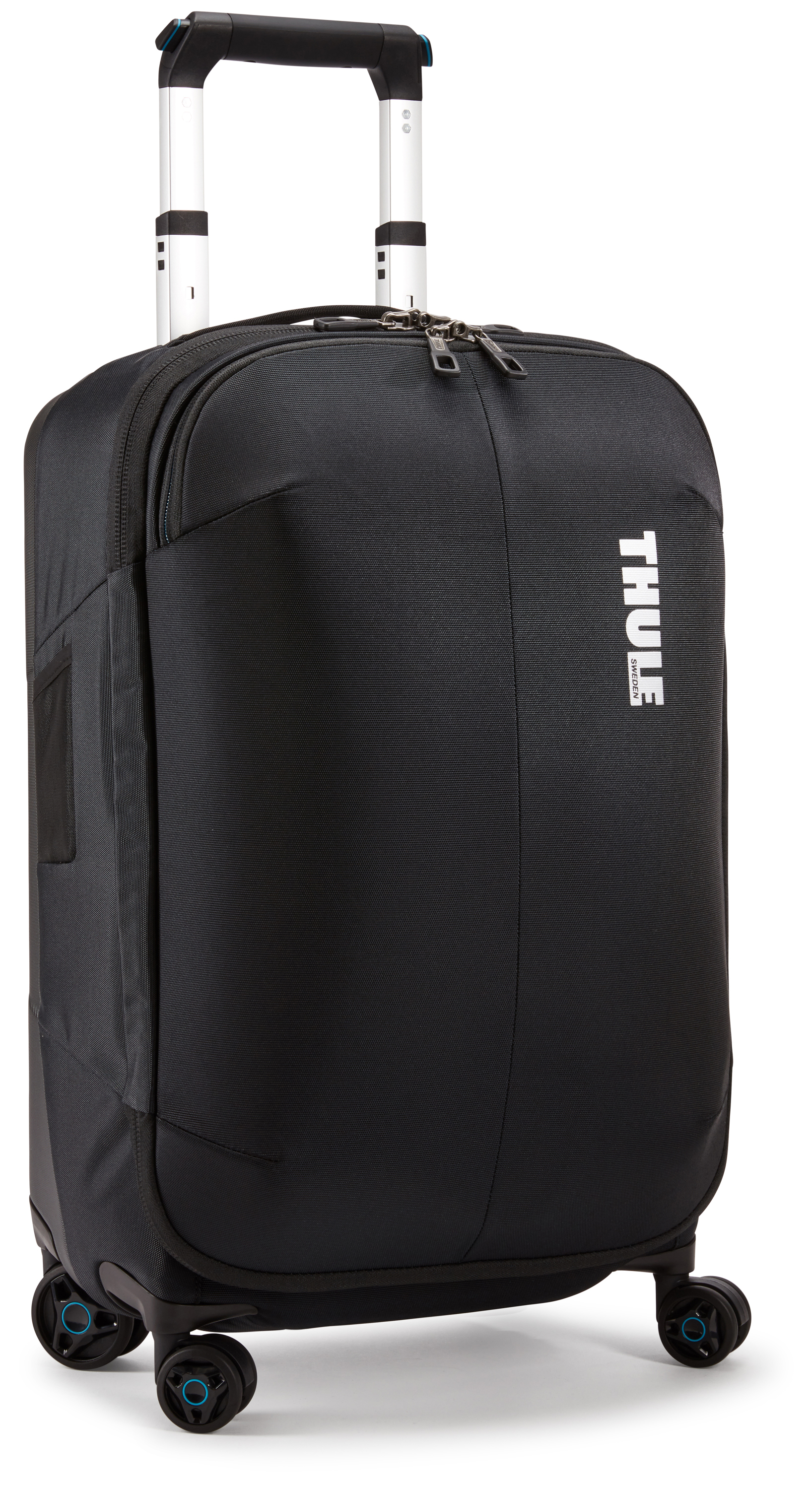 Thule TSRS-322 Black